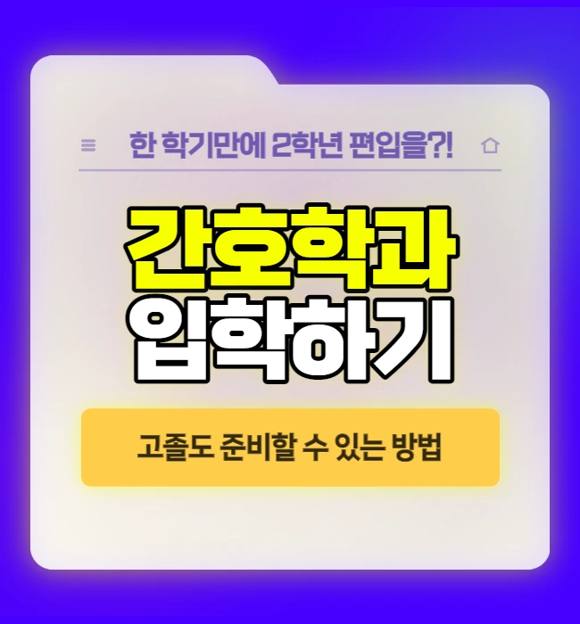 8.png?type=w1