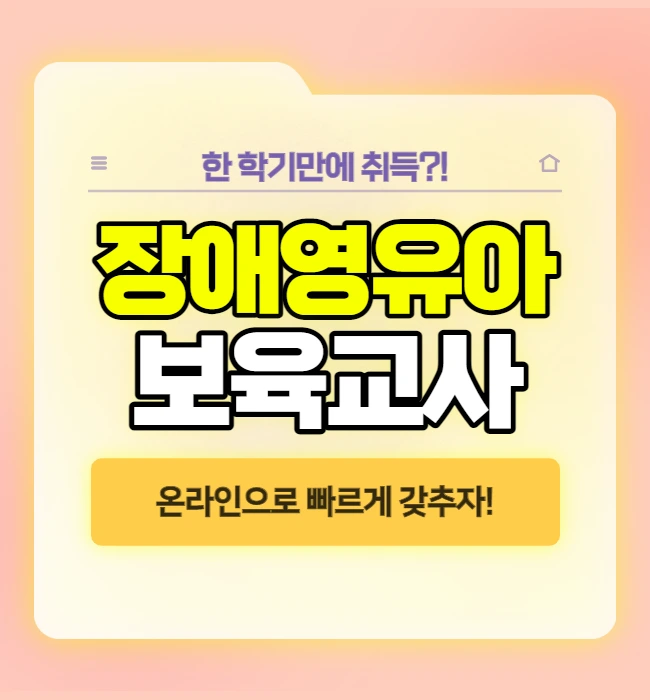 6.png?type=w1