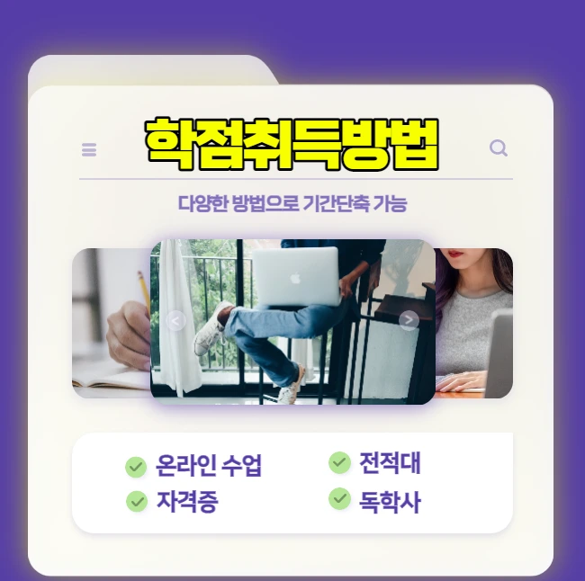 6.png?type=w1