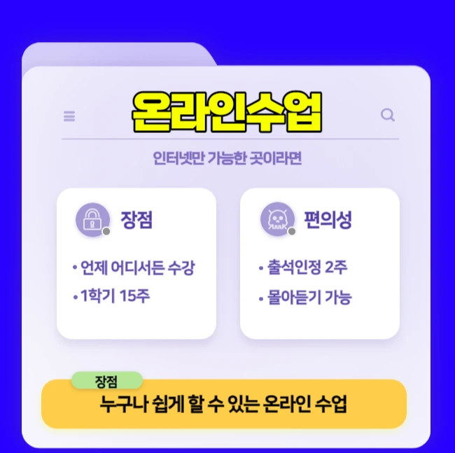 5.png?type=w1