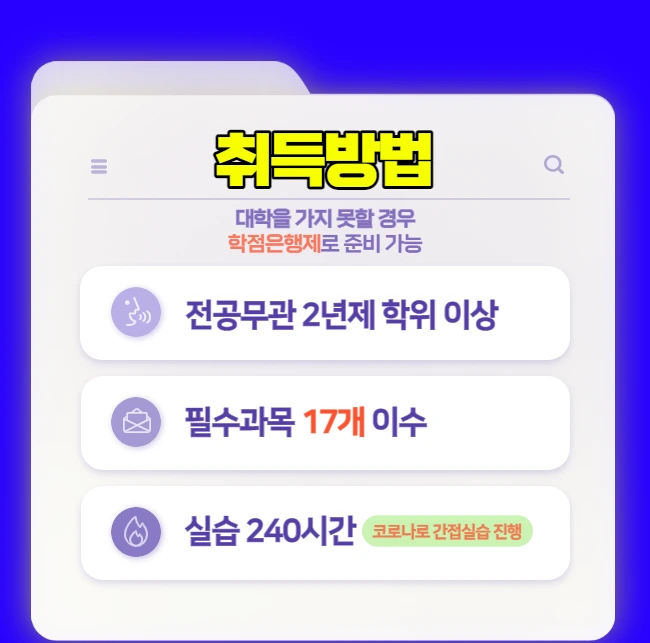 2.png?type=w1