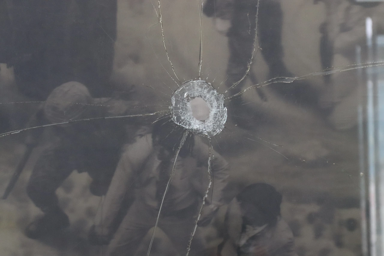 1980.05.18 채지형 의 518민주화운동운동기록관 4 은 CC BY 라이선스로 제공됩니다..JPG