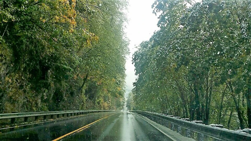 레벤워스 가는 길.jpeg