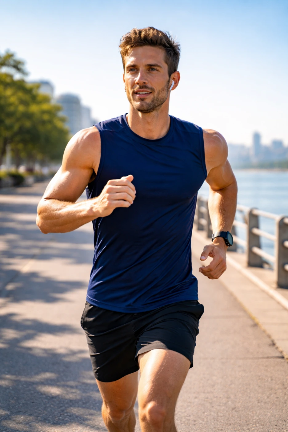 ChatGPT_Image_2026%EB%85%84_4%EC%9B%94_1%EC%9D%BC_%EC%98%A4%ED%9B%84_03_46_01.png?type=w1