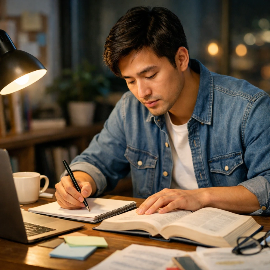 800163a1-e5c4-4e3c-a354-1ec2fde61bea.png?type=w1