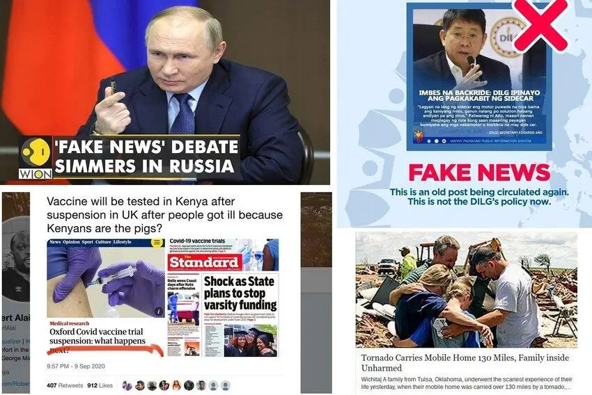 32diMXrb4E0qnk8q8sO-3OdeWSbgFuilcjO0yYj3CQiOlo2rdQq9KPjzaJzkaQjH2U3nBfHkuyRf8z1Tig0er4bFwofE2Gf_kz6CyNBuEH14QqGi7Dm0pyD7RNoffj6cLSsy-R_oSeHL9qrgWAeoaBmhykpGfYXYLTEDW13hkpSnbvSzKcqH9NJ9L540tv0T?purpose=fullsize