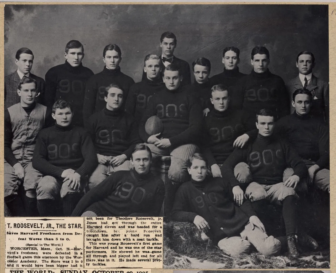 Ted-Roosevelt-Harvard-Football.jpeg