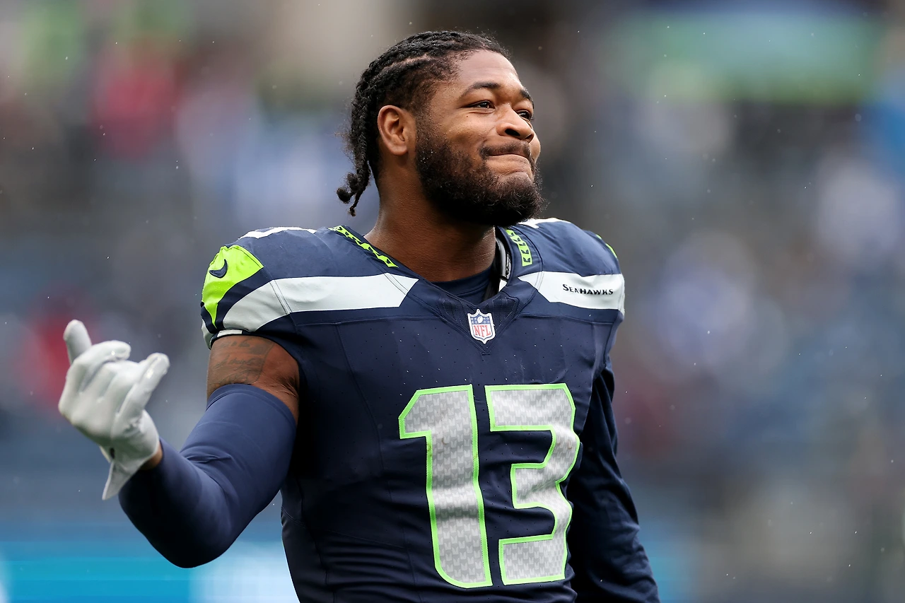 GettyImages-2186861510.jpg?quality=65&strip=all