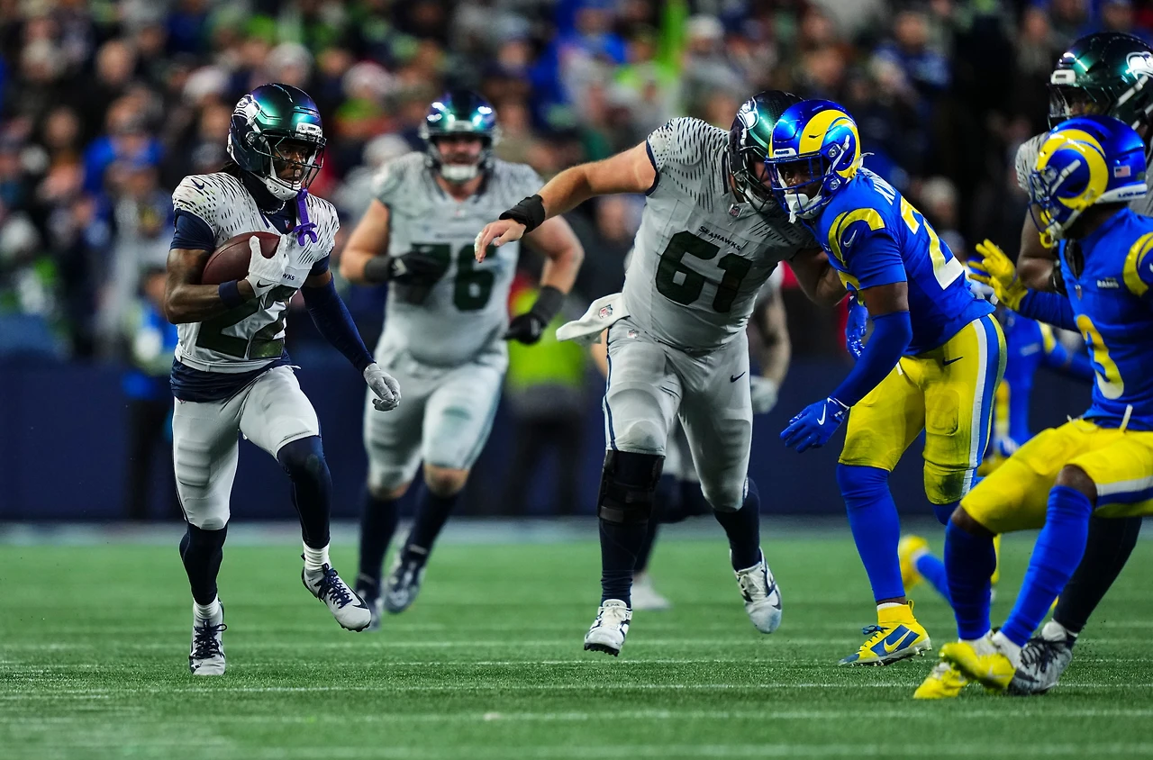 gettyimages-2253166776.jpg?quality=90&strip=all&crop=0%2C0.0041802524872523%2C100%2C99.991639495025&w=2400