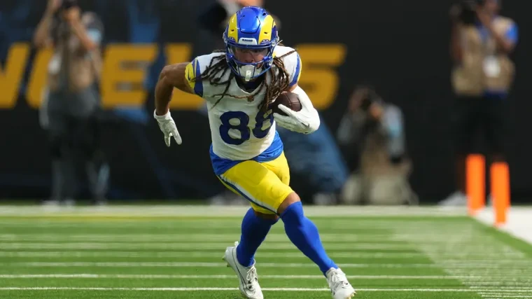 USATSI_24023288.jpg.webp?itok=RS-jxN4Q