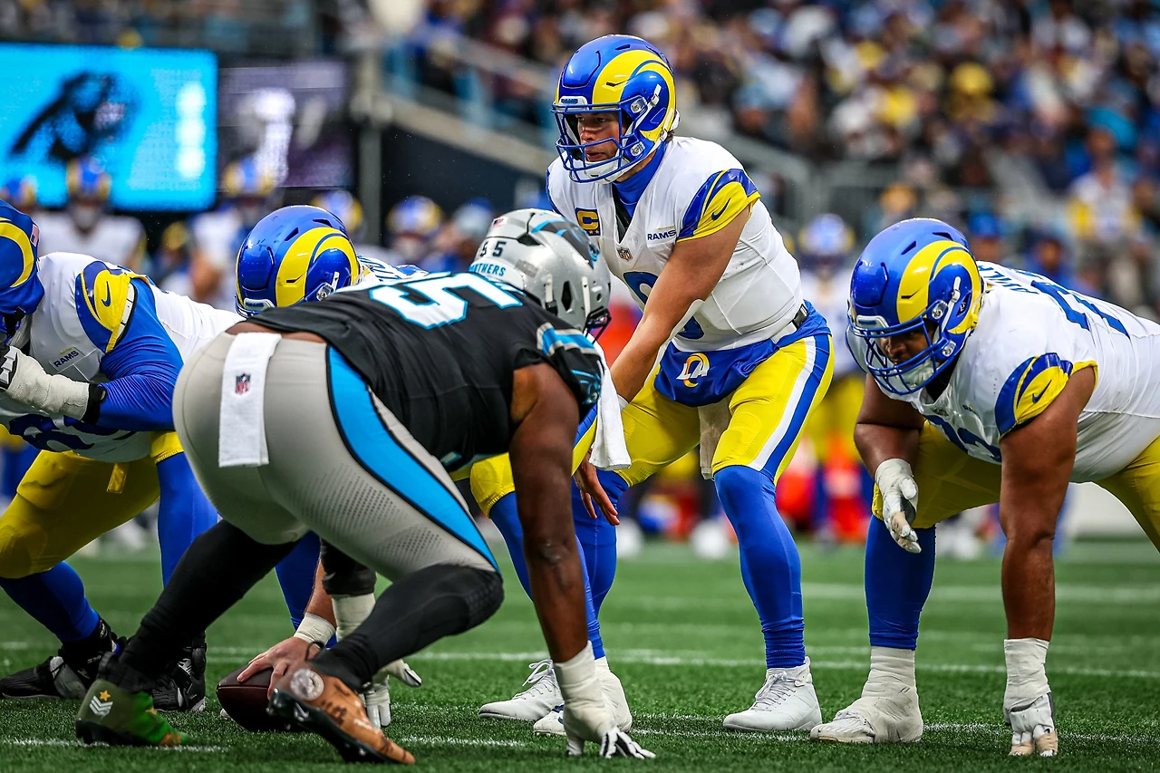 gettyimages-2249552886.jpg?quality=90&strip=all&crop=0%2C0%2C100%2C100&w=2400