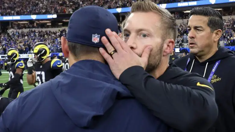 GettyImages-2247047108-e1766253618244.jpg?quality=65&strip=all&w=780