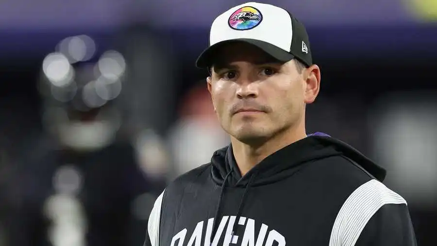 gettyimages-1432062356-1-mike-macdonald-65ba9069cfdb6.jpg?crop=1.00xw:0.774xh;0,0.0403xh&resize=900:*