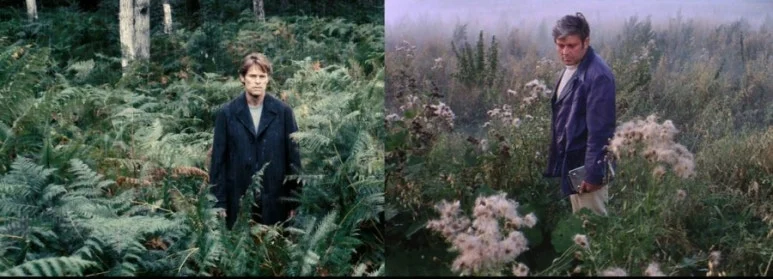 2009%EF%BC%BFantichrist%EF%BC%BF006.jpg.1138x0%EF%BC%BFq85.jpg?type=w773