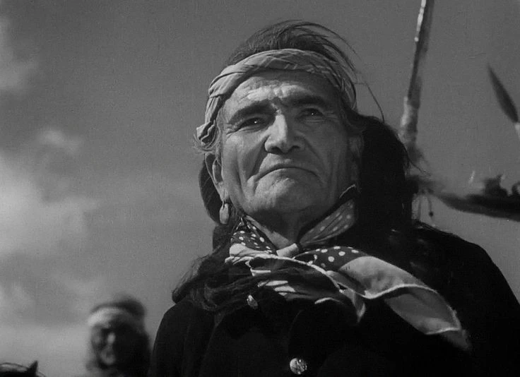 75ca0d0d570a47c3ddd7b81740223597.jpg?type=w773