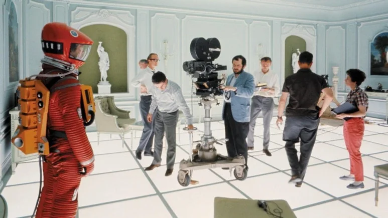 space-odyssey-set-overlay-potential.jpg?type=w773