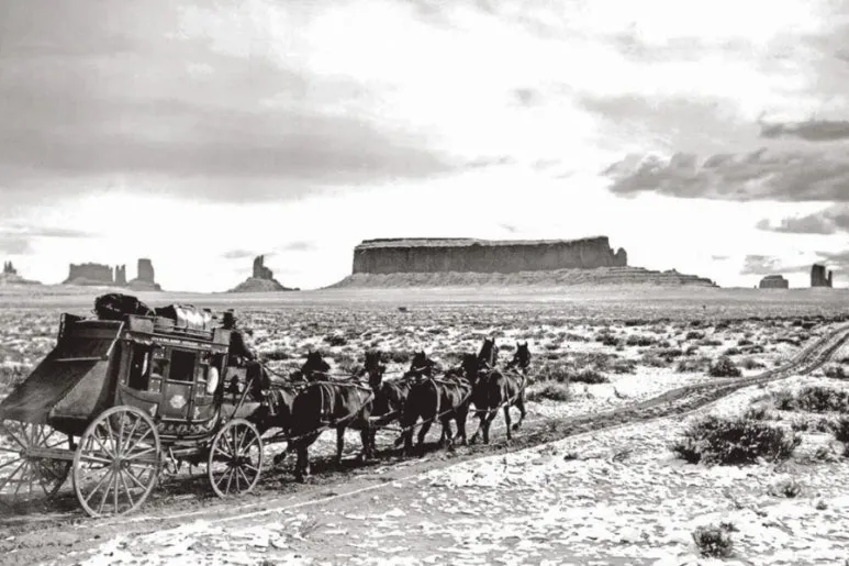 monument%EF%BC%8Dvalley%EF%BC%8D1024x683.jpg.jpg?type=w773