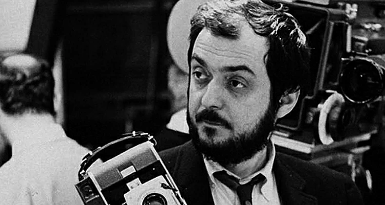 Stanley%EF%BC%8DKubrick.png?type=w773