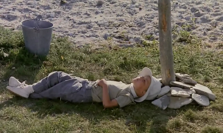 thesacrifice_(1).png?type=w773