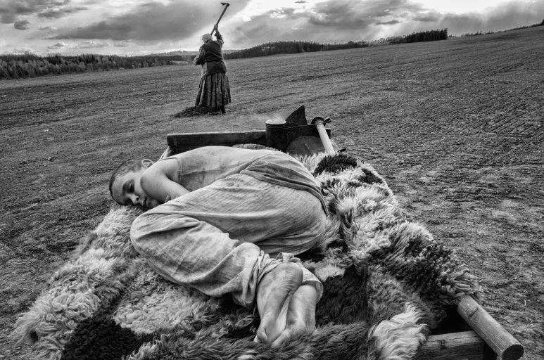 c72827bc0c2d0bc25e4ca1a3b053947d02f965ab.jpg?type=w773