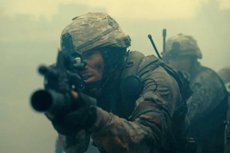 bb438d1be76b1fe321c5cb8a40b033026676b277.jpg?type=w773