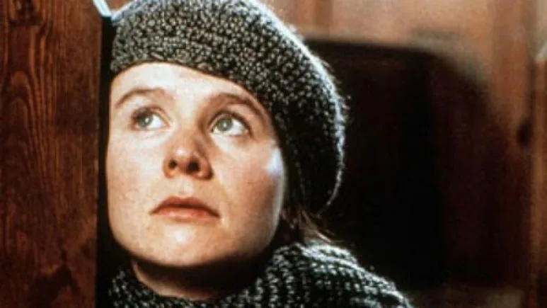 breaking%EF%BC%BFthe%EF%BC%BFwaves%EF%BC%8D1000x563.jpg?type=w773