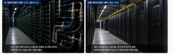 6.png?type=w580