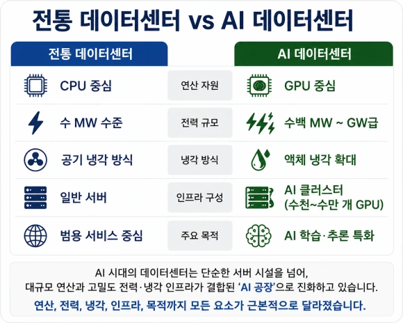 4.png?type=w580