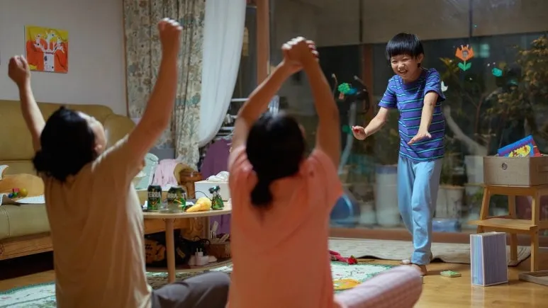 download.jpg?type=w773