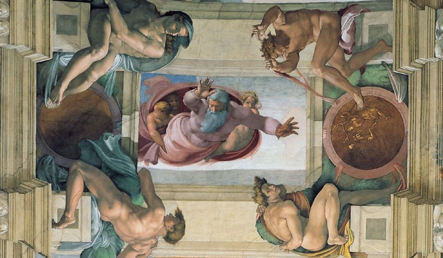 640px-Separation_of_the_Earth_from_the_Waters.png?type=w773