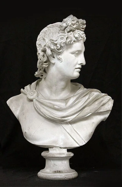 Moulage_de_l%E2%80%99Apollon_du_Belv%C3%A9d%C3%A8re.jpg?type=w773