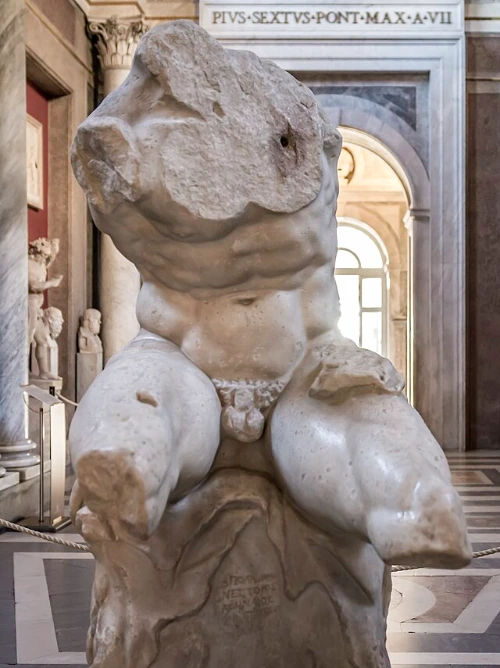 Belvedere_Torso_Musei_Vaticani_(cropped).jpg?type=w773