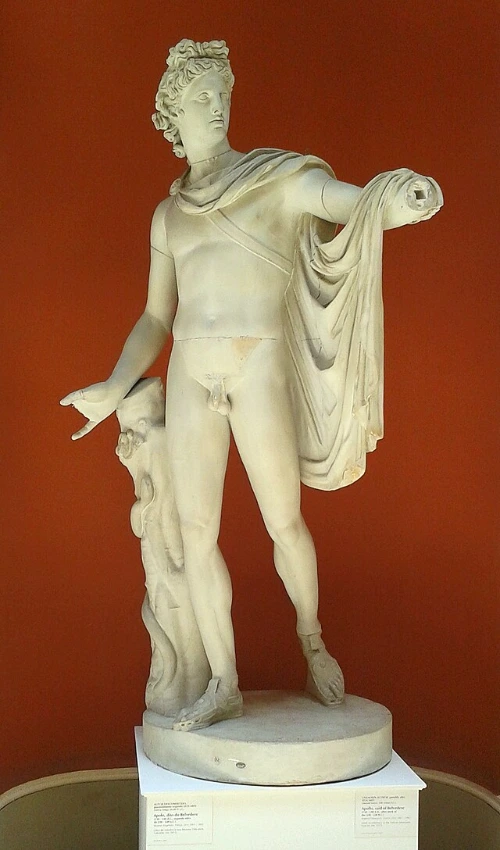 Apolo_de_Belvedere_01.jpg?type=w773