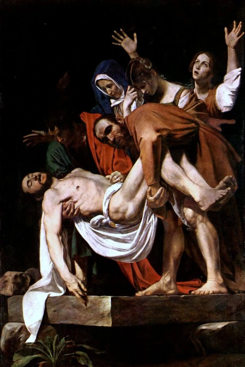 640px-Michelangelo_Caravaggio_052.jpg?type=w773