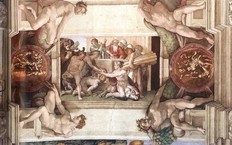 Michelangelo_-_Sistine_Chapel_ceiling_-_bay_7.jpg?type=w773
