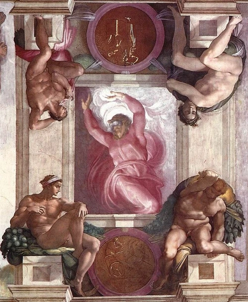 640px-First_Day_of_Creation.jpg?type=w773