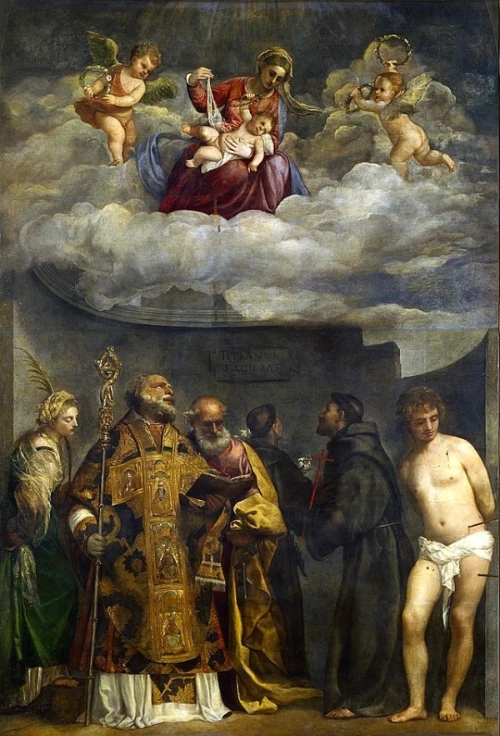 640px-Titian_madonna_of_frari_vatican.jpg?type=w773