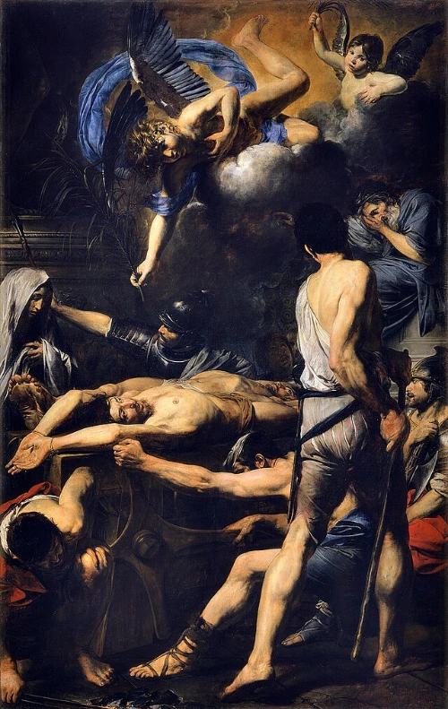 Martyrdom_of_St_Processo_and_St_Martiniano,_by_Valentin_de_Boulogne.jpg?type=w773