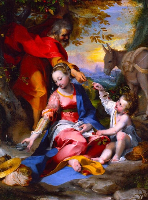 Federico_Fiori,_detto_il_Barocci_(Urbino_1528-1612),_Rest_on_the_Flight_to_E.jpg?type=w773