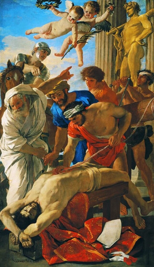 Nicolas_Poussin_-_Le_Martyre_de_Saint_%C3%89rasme.jpg?type=w773