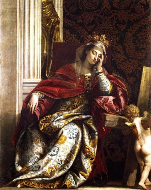 Veronese_-_Visione_di_SanteElena_-_Musei_Vaticani.jpg?type=w773