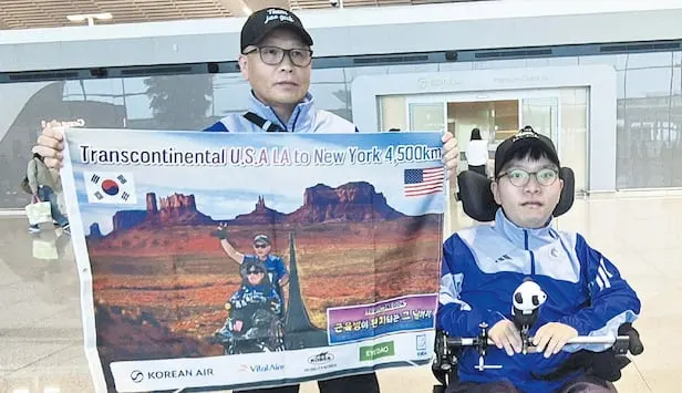 SP6TGL3E4JCRZO22VTCLP4X54Q.jpg?auth=35ad3ce53bf2d80c3cafc5a3c041b9445465d66012f99a12da19ce26ec690f8a&width=616