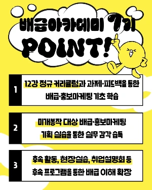 bZPcmRUVDOFXzCdEcVSsaqaGhj.jpg?type=w1