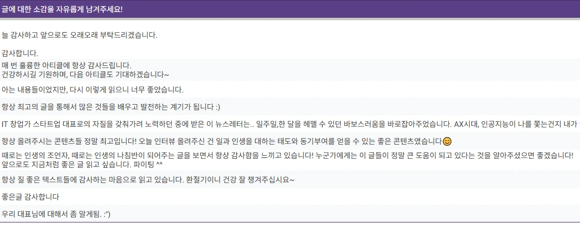 file_path_host?token=C3K9YSaQ6lobjiCO4jcbq%2FBpCsGEr4dcD41eGdzyIBtSuamPStKkarYsgo1AvZoFioRE0GYmNAURNA9dDzTMIAKyM7Xs%2FCYeb2wP7mAOhUR%2F--KmIs9TIsvY2I0d5W--j6IqEc66iVc%2FO1oQa2t7PA%3D%3D