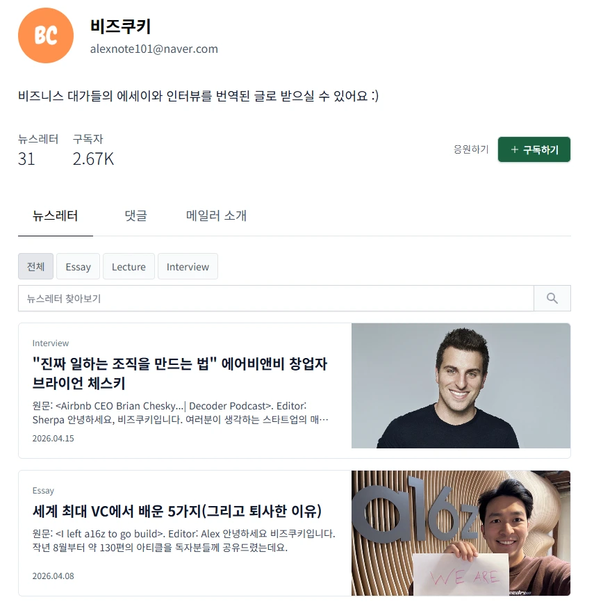 file_path_host?token=aOIRPTTO9v5gP%2B9maaCppWs8FI5X2y9Sk1TEtdDvAK4%2FHvss6Vq8MqtE9e%2BpV1dXmSh2GaQ7MgQPwr1UauGL%2B711pZ0NJR%2BDMgZhX00uoFrC--8%2BdlvsvIXgR7kXDO--Ui946vxp86JjJXDb%2BT%2BJwg%3D%3D