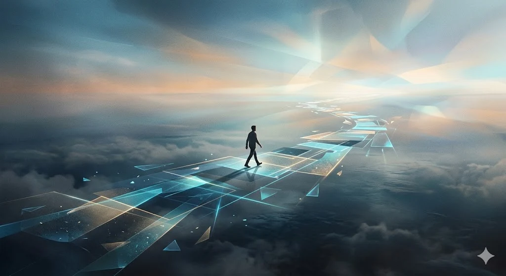 img.jpg?credential=yqXZFxpELC7KVnFOS48ylbz2pIh7yKj8&expires=1774969199&allow_ip=&allow_referer=&signature=wiC802WUmlJiPp2DWXLs8GU7nZM%3D