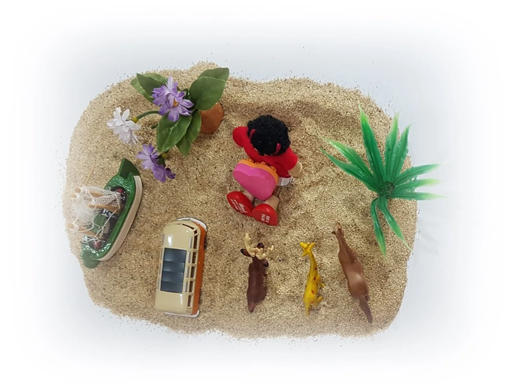 3부-2장 1200.800.JPG