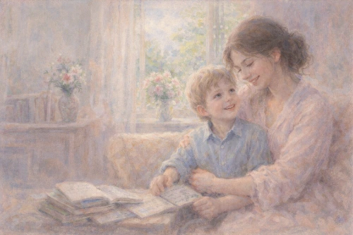 1878b6f8a7ee7ee0ec7c9887099cd14e360ac4a8