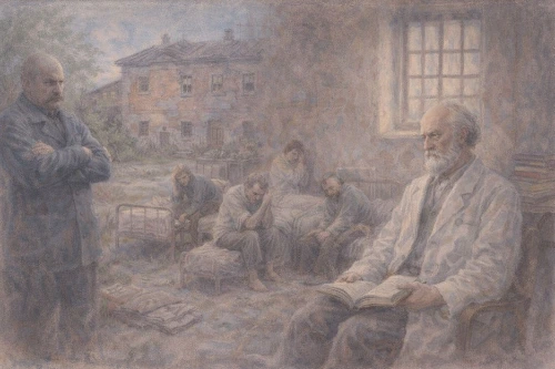 51c3f1afe7bcba6803d0815389192f3450047ef9