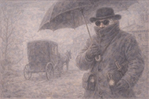 d1b3b5aed00c0ffe522912f3182d8b5e4a12d164